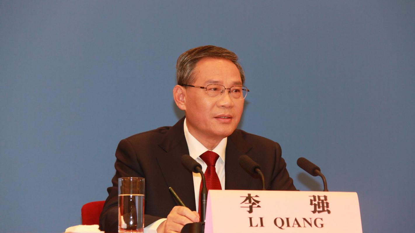 武汉市最好的桑拿会所_武汉桑拿效果好不好_武汉高档桑拿