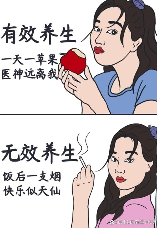 武汉哪里的养生好玩_武汉养生推荐_武汉性价比最高的养生