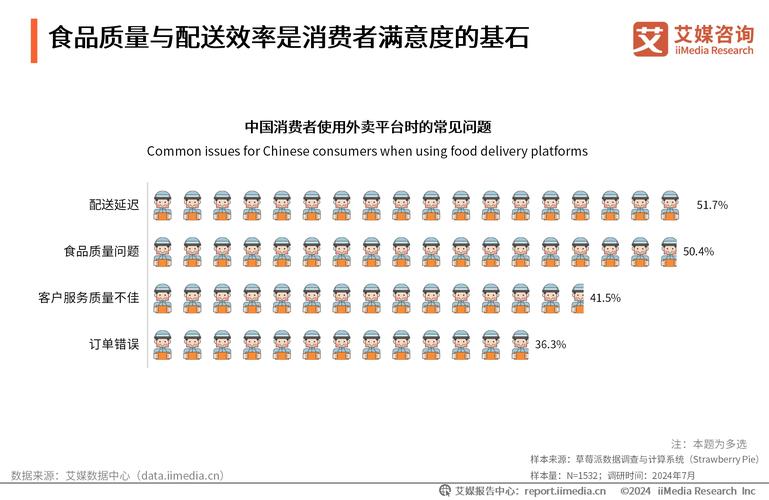 2020年成都桑拿攻略_成都桑拿多少钱_成都桑拿怎么样