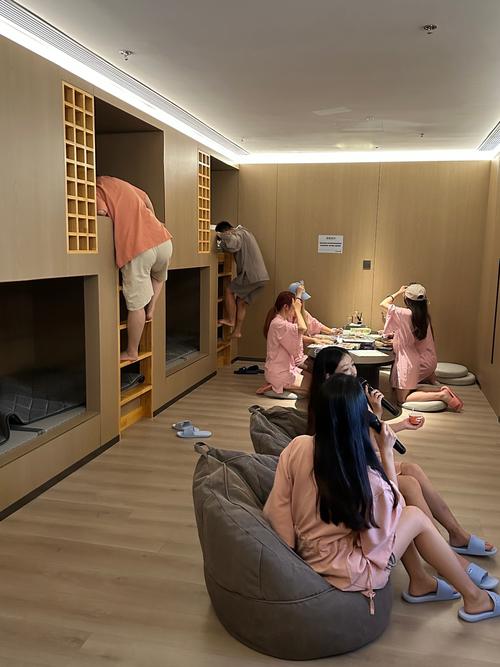 2020年成都桑拿攻略_成都桑拿怎么样_成都桑拿休闲娱乐
