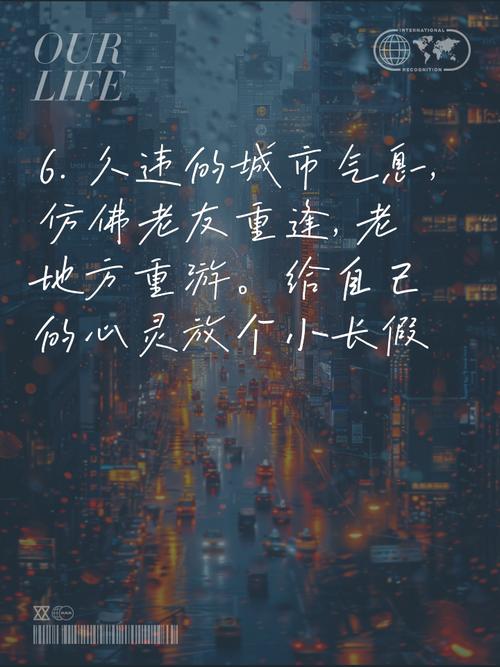 与老友武汉重逢！他因这座城改变，你呢？