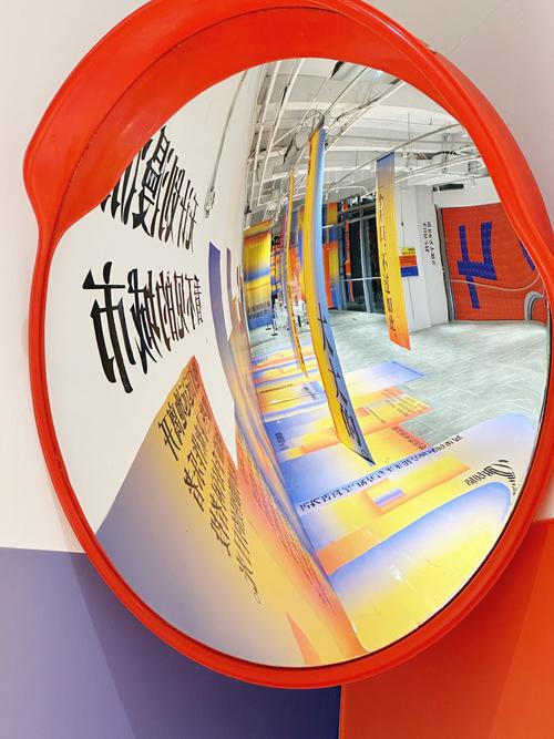 文艺风休闲空间在武汉：机遇与挑战并存，如何掘金百亿市场？