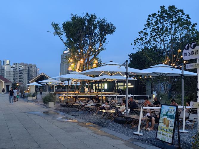 武汉休闲景点_武汉休闲sz_武汉休闲哪里好