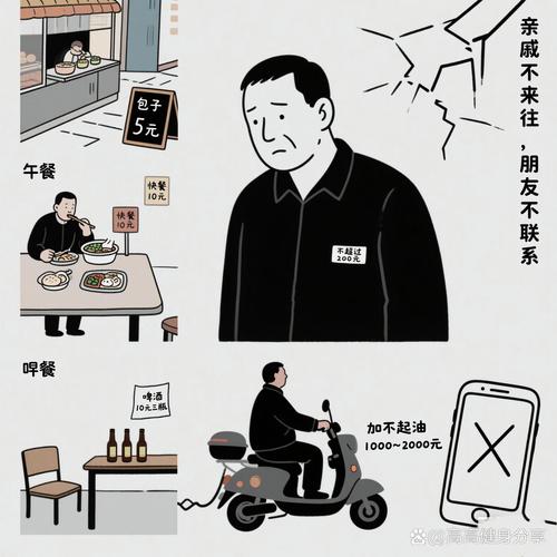 武汉桑拿体验_2020武汉桑拿_武汉桑拿体验馆哪家好