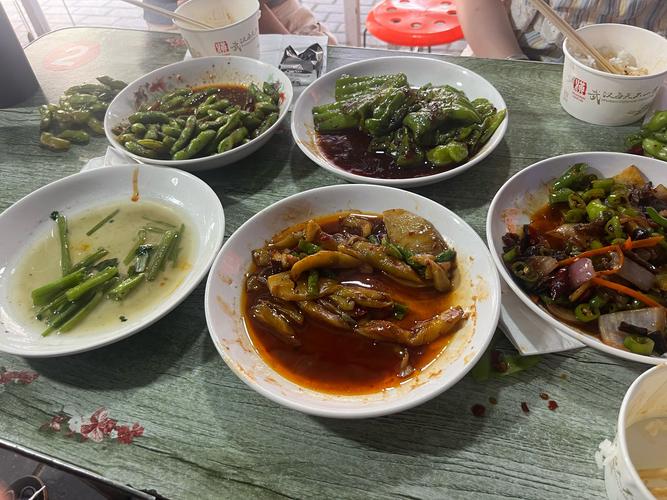 武汉桑拿体验馆哪家好_武汉桑拿体验_2020武汉桑拿