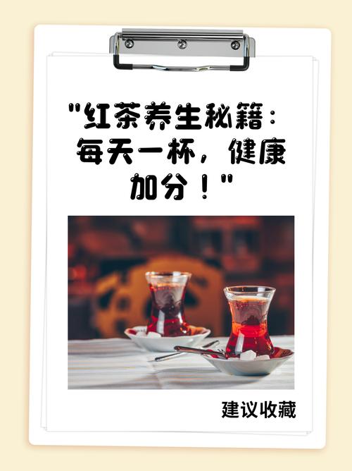 武汉养生工作室_武汉养生体验_武汉的养生馆里有什么服务项目