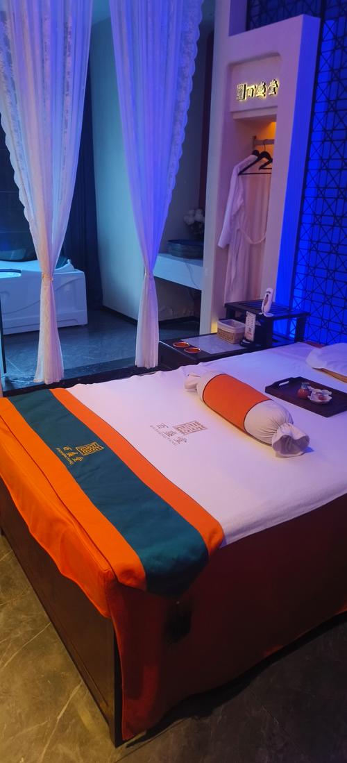 2021年武汉桑拿_武汉桑拿十大排名榜_武汉桑拿哪里好