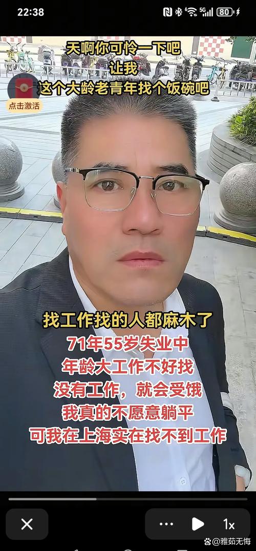 武汉桑拿十大排名榜_武汉桑拿指南_2021年武汉桑拿