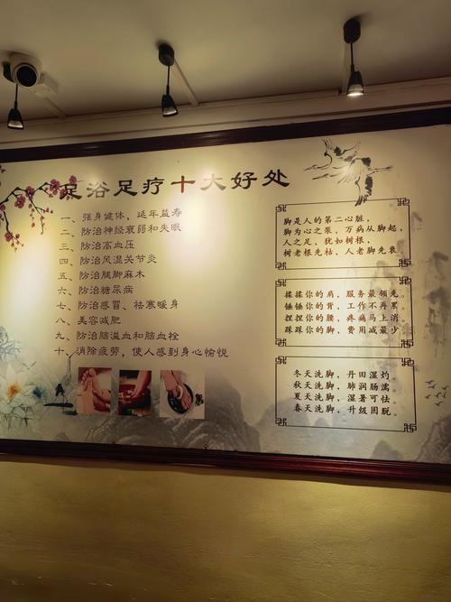 武汉桑拿推荐：从盲目尝试到精准挑选，少走弯路的秘诀