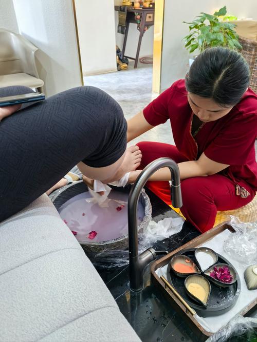 武汉桑拿十大排名榜_武汉桑拿推荐_2020武汉桑拿