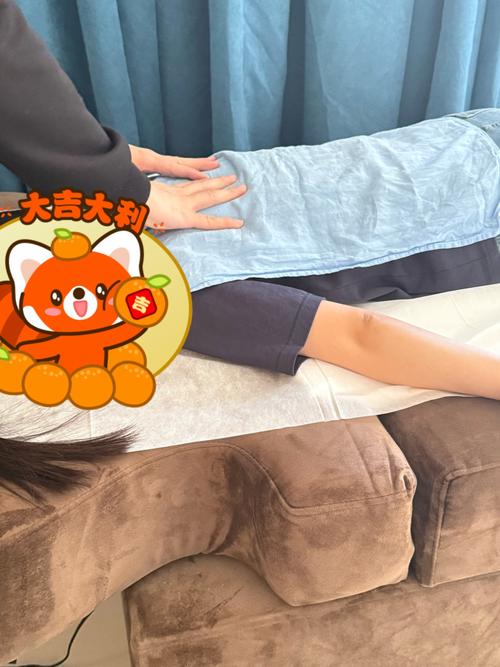 武汉桑拿十大排名榜_武汉桑拿推荐_2020武汉桑拿