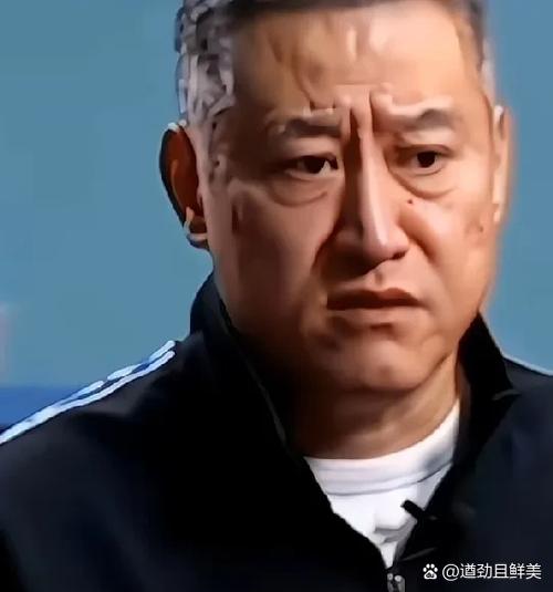 武汉桑拿体验报告汉口_武汉桑拿体验馆哪家好_武汉桑拿体验