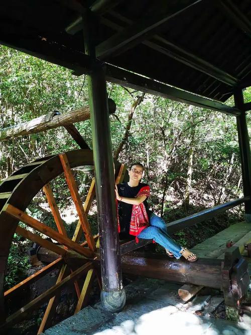 武汉桑拿体验报告汉口_武汉桑拿体验馆哪家好_武汉桑拿体验