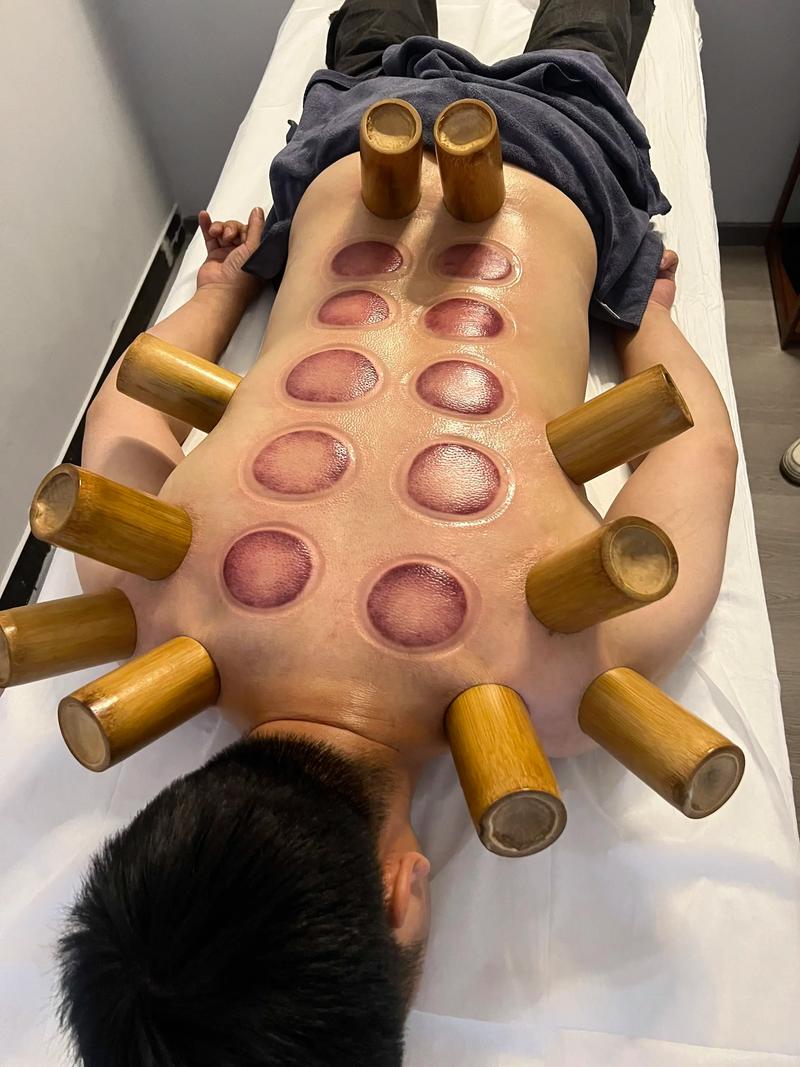 武汉桑拿店_2020武汉桑拿_武汉桑拿怎么样