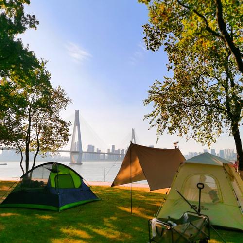 武汉休闲游_武汉休闲推荐_武汉休闲的地方有哪些