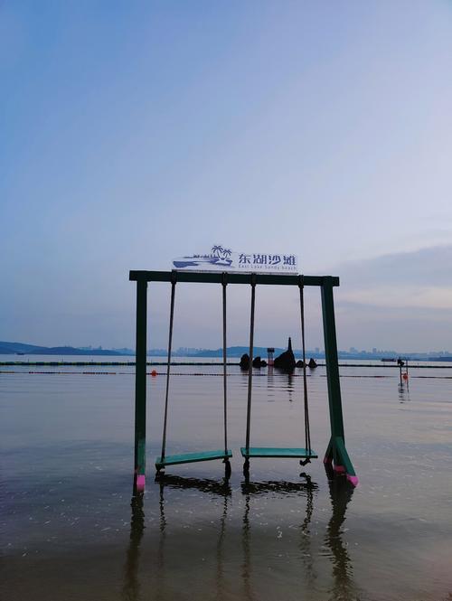 武汉休闲的地方有哪些_武汉休闲游_武汉休闲推荐