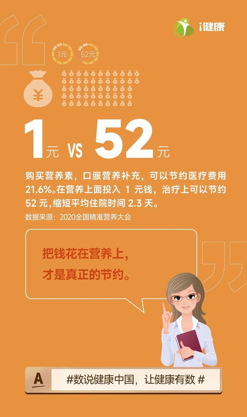 武汉养生什么价格_武汉养生多少钱_武汉养生馆