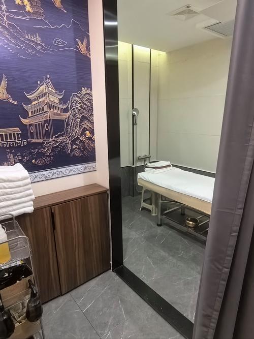 武汉哪里有服务好的桑拿_武汉桑拿价格_武汉桑拿保健推荐一下