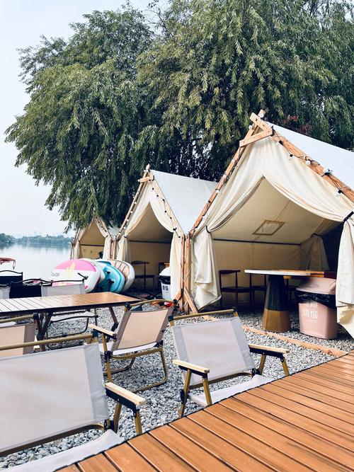 武汉休闲sz_武汉休闲的地方有哪些_武汉休闲体验