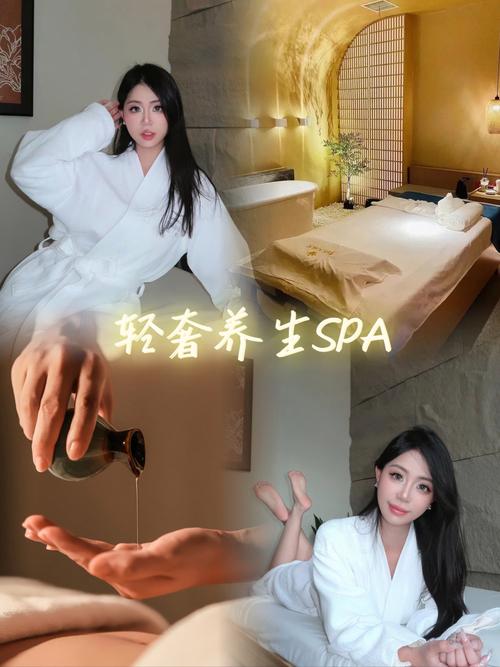 武汉桑拿会所_武汉哪里有服务好的桑拿_武汉桑拿保健推荐一下