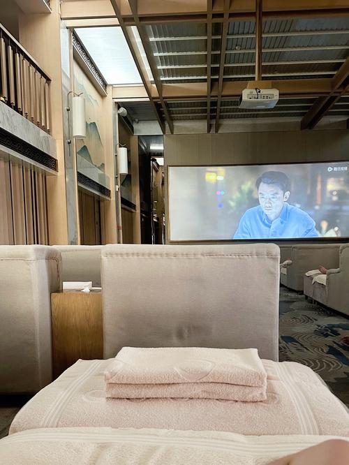 武汉桑拿怎么样_2021年武汉桑拿_2020武汉桑拿