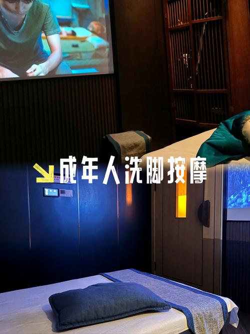 武汉桑拿怎么样_2021年武汉桑拿_2020武汉桑拿