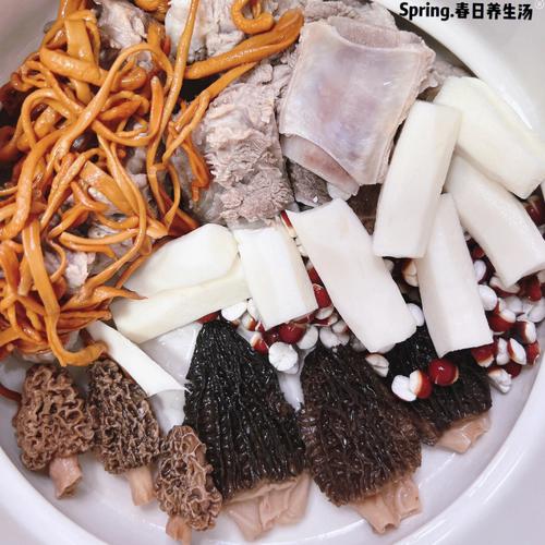 武汉养生到底怎么样？我朋友的真实经历告诉你答案