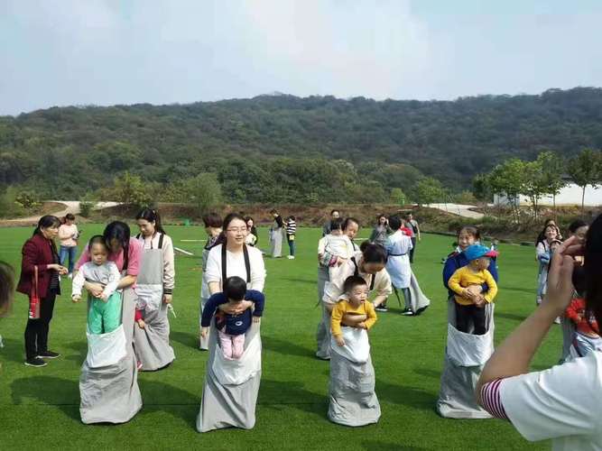 武汉养生吧_武汉养生sz网_武汉养生怎么样