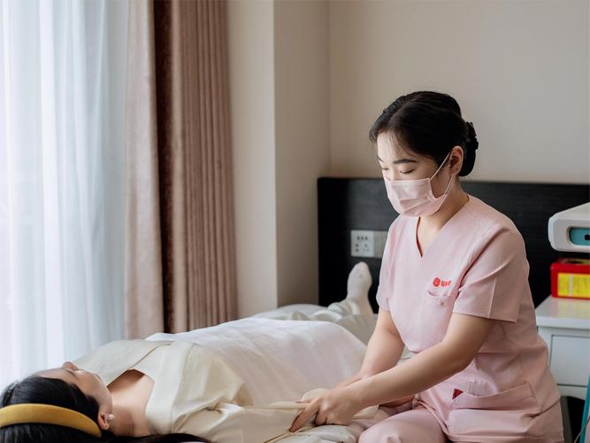 武汉养生工作室_武汉养生馆_武汉养生体验