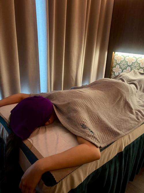 武汉桑拿体验馆哪家好_武汉桑拿体验_2020武汉桑拿