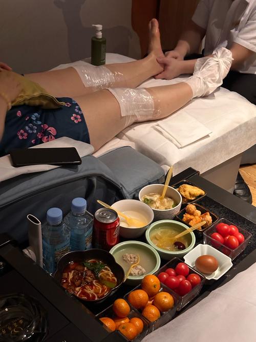 武汉桑拿体验_武汉桑拿体验馆哪家好_2020武汉桑拿