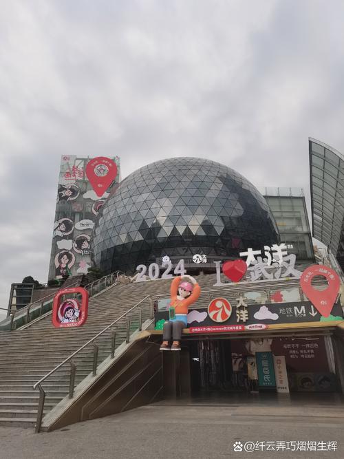 武汉市内休闲好去处_武汉休闲推荐_武汉休闲去处