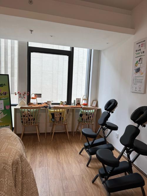 武汉哪里有服务好的养生_武汉养生sz_武汉哪里养生服务好