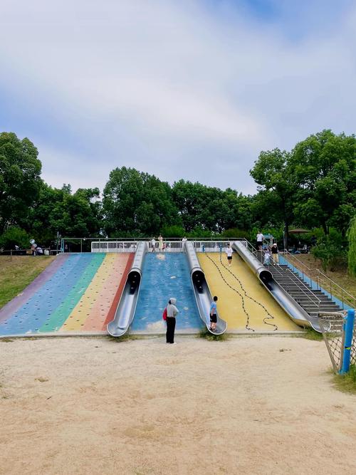 武汉体验_武汉休闲体验_武汉休闲sz