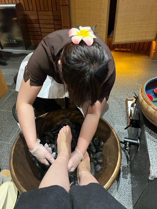 武汉桑拿十大排名榜_2020武汉桑拿_武汉桑拿指南