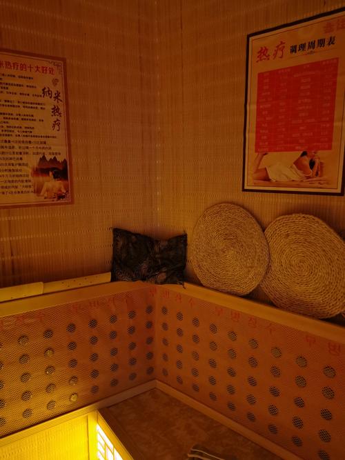 武汉桑拿体验_桑拿武汉_2020武汉桑拿