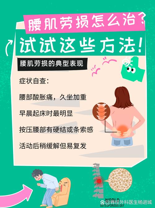 武汉养生体验_武汉的养生馆里有什么服务项目_武汉养生sz