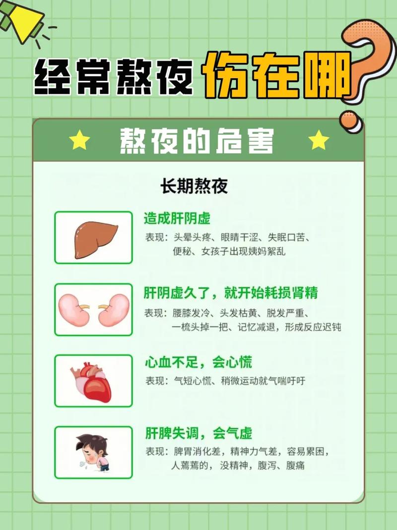 武汉养生吧_武汉养生什么意思_武汉养生怎么样