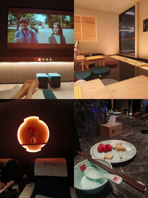 武汉桑拿效果好不好？我朋友试了半年，有些实话必须说