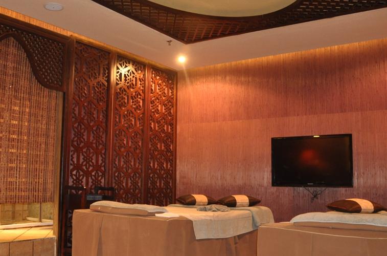 武汉桑拿哪个地方好_武汉桑拿哪里好_武汉市最好的桑拿会所