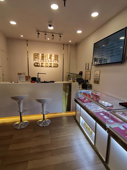 武汉市最好的桑拿会所_武汉桑拿哪里好_武汉桑拿哪个地方好