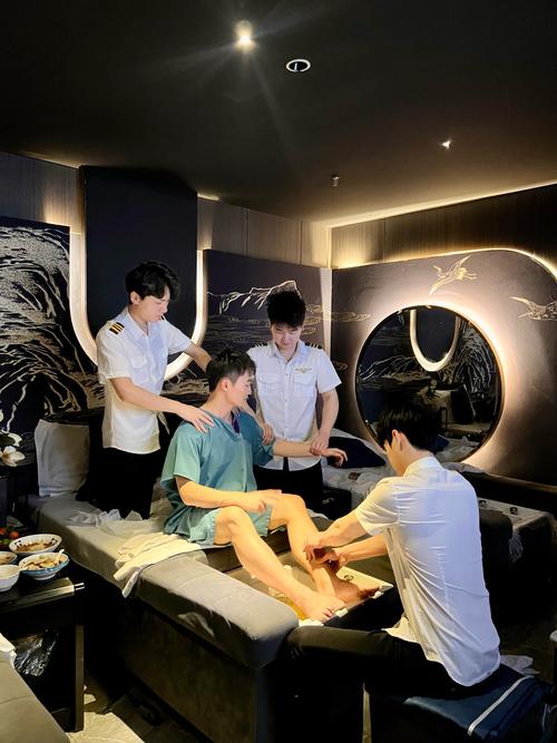 桑拿武汉_武汉桑拿体验_2021年武汉桑拿