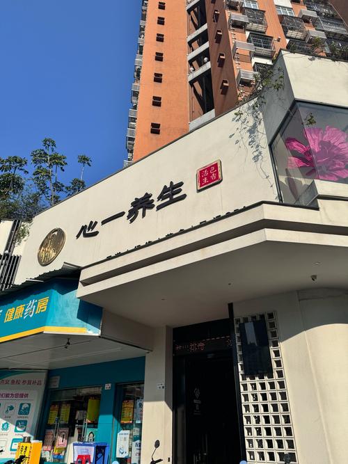 武汉养生什么意思_武汉养生哪里好_武汉养生推荐