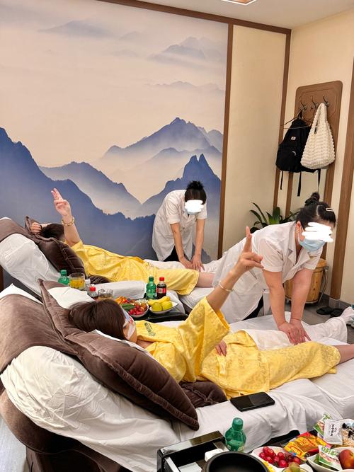 武汉养生馆_武汉养生sz_武汉哪里有服务好的养生