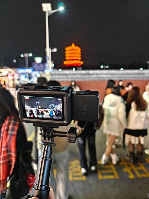 武汉休闲sz_武汉休闲屋2020_武汉休闲怎么样