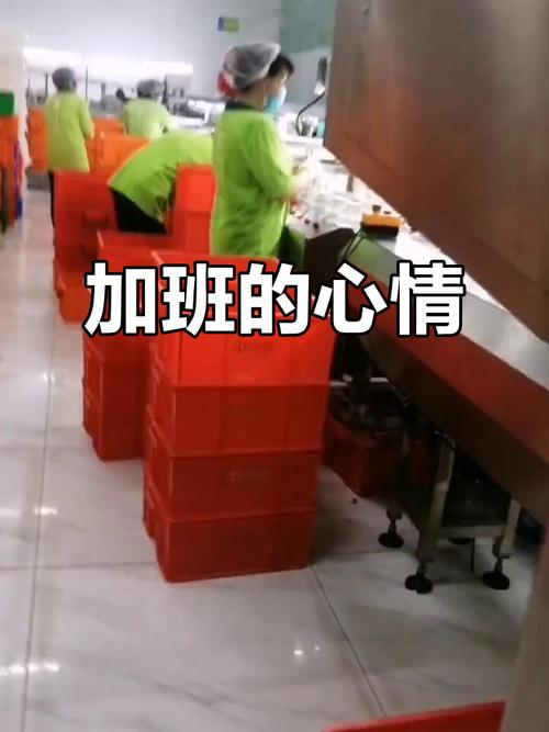 武汉休闲屋2020_武汉休闲怎么样_武汉休闲sz