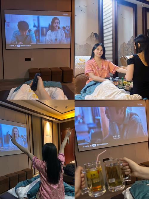 武汉休闲屋2020_武汉休闲sz_武汉休闲怎么样