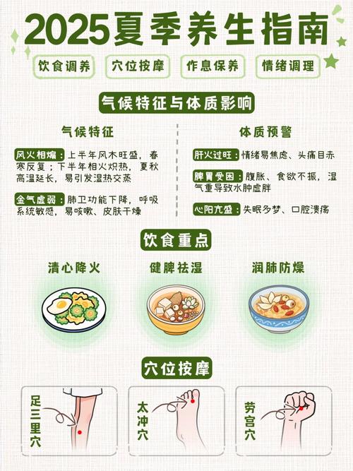 养生指南服务平台_养生指南服务中心总部_武汉养生指南