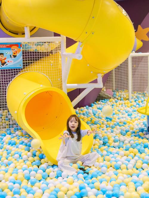 武汉休闲去处_武汉休闲什么价格_武汉休闲sz