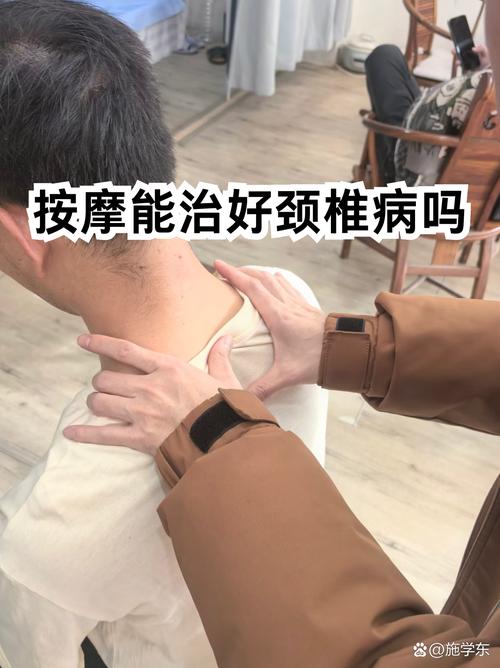 武汉养生推荐_武汉哪里的养生好玩_武汉养生餐厅